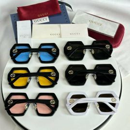Picture of Gucci Sunglasses _SKUfw55591070fw